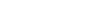 51Degrees Logo - White